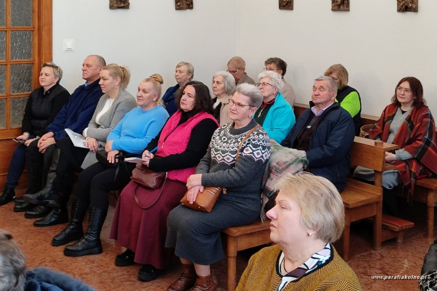 038 Sobota  - konferencja.jpg